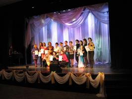 IMG_7927 (2)__.jpg